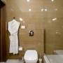 Горящие туры в отель Park Wood Hotel - 1