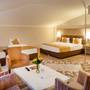 Горящие туры в отель Orya Hotel - 5