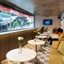 Горящие туры в отель Orya Hotel - 6