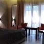 Горящие туры в отель Orya Hotel - 3