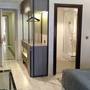 Горящие туры в отель Orya Hotel - 4