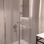 Горящие туры в отель Orya Hotel - 2