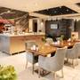 Горящие туры в отель Orya Hotel - 1