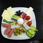 Горящие туры в отель Ag Sisli Hotel - 4