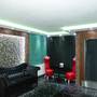 Горящие туры в отель Ag Sisli Hotel - 5