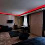 Горящие туры в отель Ag Sisli Hotel - 2