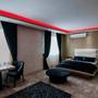 Горящие туры в отель Ag Sisli Hotel - 1