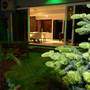 Горящие туры в отель Ag Sisli Hotel - 3