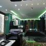 Горящие туры в отель Ag Sisli Hotel - 6