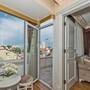 Горящие туры в отель IQ Hotel - 4