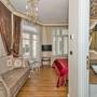 Горящие туры в отель IQ Hotel - 5