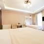 Горящие туры в отель Rooms Inn Taxim - 6