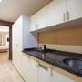 Горящие туры в отель Rooms Inn Taxim - 4