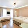 Горящие туры в отель Rooms Inn Taxim - 2