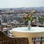 Горящие туры в отель Rooms Inn Taxim - 5