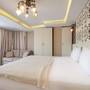 Горящие туры в отель Rooms Inn Taxim - 3