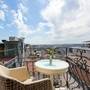Горящие туры в отель Rooms Inn Taxim - 1