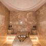 Горящие туры в отель Gorrion Hotel Istanbul - 6