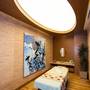 Горящие туры в отель Gorrion Hotel Istanbul - 5