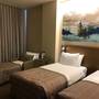 Горящие туры в отель Gorrion Hotel Istanbul - 4
