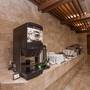 Горящие туры в отель Gorrion Hotel Istanbul - 1