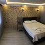 Горящие туры в отель Emir Hotel - 6