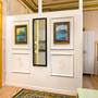 Горящие туры в отель Alhambra Apart Hotel - 3