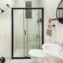 Горящие туры в отель Alhambra Apart Hotel - 2