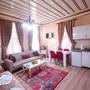 Горящие туры в отель Alhambra Apart Hotel - 1