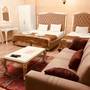 Горящие туры в отель Alhambra Apart Hotel - 5