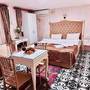 Горящие туры в отель Alhambra Apart Hotel - 6