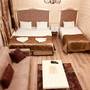 Горящие туры в отель Alhambra Apart Hotel - 4