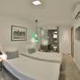 Горящие туры в отель Alilass Hotel - 3