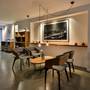 Горящие туры в отель Alilass Hotel - 5