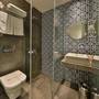 Горящие туры в отель Alilass Hotel - 1