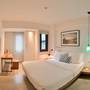 Горящие туры в отель Alilass Hotel - 4