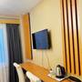Горящие туры в отель Taksim Cetinkaya Suite - 4