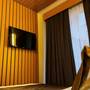Горящие туры в отель Taksim Cetinkaya Suite - 1