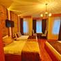 Горящие туры в отель Taksim Cetinkaya Suite - 3