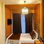 Горящие туры в отель Taksim Cetinkaya Suite - 5