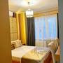 Горящие туры в отель Taksim Cetinkaya Suite - 6