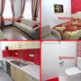 Горящие туры в отель Berry Life Aparts - 4