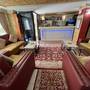 Горящие туры в отель Amore Hotel Istanbul - 6