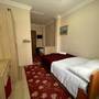 Горящие туры в отель Amore Hotel Istanbul - 1