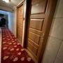 Горящие туры в отель Amore Hotel Istanbul - 5
