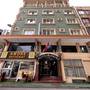 Горящие туры в отель Amore Hotel Istanbul - 3