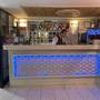 Горящие туры в отель Amore Hotel Istanbul - 4