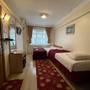 Горящие туры в отель Amore Hotel Istanbul - 2