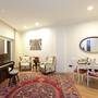 Горящие туры в отель Lir Residence Suites - 1