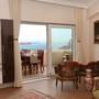 Горящие туры в отель Lir Residence Suites - 5